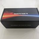 오디세이 | 러닝 고글 추천! 기어러 오디세이 러닝 편광 고글 착용 후기