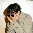 킹콩1985 이미지