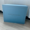 마마돈 | 목어깨베개마사지기 돈시크마마 무선 온열 목베개 마사지기 후기