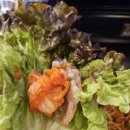 오산상회 | 오산 고기맛집 "청호상회" 후기