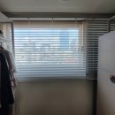 역삼-1480 이미지