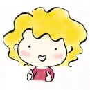 A4인쇄, 소량도 가능한 디지털인쇄! 포스트링에서 제작하세요~