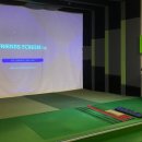 공스크린골프아카데미 이미지