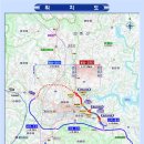 송현주공아파트 이미지