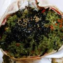 구리 농수산물시장 대게, 모듬회 맛집 친절함이 남다른 전남수산