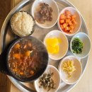 정우 | 요즘 핫한 할머니 음식[경성대/부경대]정우식당 솔직후기