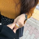 반가운공간 이미지