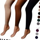 (주)다올 이미지