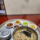 이마트24 정선덕성점 | [강원도 정선] 정선 여행코스 추천 | 민둥산·번영식당·나전역·아우라지 하루 완벽 일정 | 민둥산...