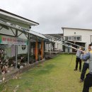 해오름지역아동센터 이미지