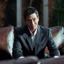 우연공조 이미지