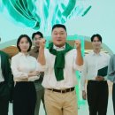 하나광고 네이버블로그