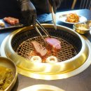 배꼽집 이미지