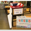 이화수전통육개장두정점 이미지