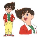 호시카와 이미지
