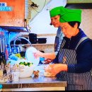 연천정육식당 이미지