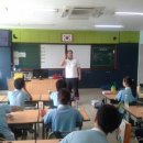 경희초등학교 이미지