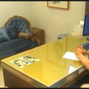 파티마피부과의원 이미지