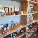 비전동 소로 3-85 | 수유 419탑 소로카페 조용한 카페 모임 추천