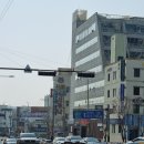 신천목욕탕 이미지