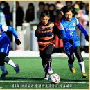 오류남초등학교 이미지