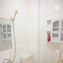 삼호민박 이미지