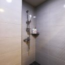 제노호텔 이미지