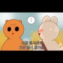스파제이엘 이미지