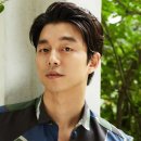 수민동-6 이미지