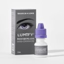 365문화전당약국 이미지