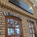 동일건재 | 롯데월드몰 런던베이글뮤지엄 잠실, 평일 오픈런 웨이팅