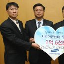 향상행복한홈스쿨 이미지