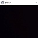 인스타 Daum카페