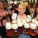 살루스한의원 이미지