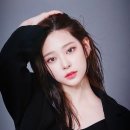 밍주 이미지