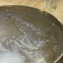 도봉방학점 | [도봉구] 가족 식사하기 좋은 칼국수 맛집 &#39;춘하추동 칼국수&#39; 방학점 방문 후기