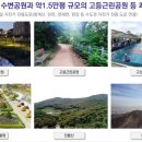 풍경채작은도서관 이미지
