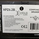 K&G MOTORS 이미지