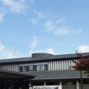 하우스디 | 서원힐스CC 웨스트 사우스코스 골프라운드 후기(KLPGA 대보 하우스디 챔피언십 대회장)