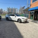 ㈜특별한렌트카 이미지