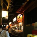[강남]코다차야 - 순하리 처음처럼 후기, 메뉴추천