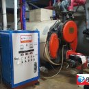 학성사우나 이미지