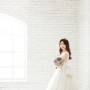 예스튜디오 이미지