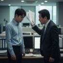 아주상사 이미지