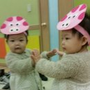 카페지유 이미지