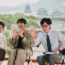 유노래바 이미지