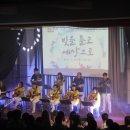 대학동-22 이미지