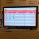 🍊 임신기록 16주차 : 안정기, 성별 확정, 철분제 복용 시작, 별해별(장꾸맘) 감자탕 후기, 발 받침대
