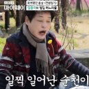 재기농장 이미지