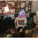 다이스 바 네이버블로그